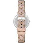 ar80007-emporio-armani-watch-women-gift-set-silver-dial-leather-pink-strap-quartz-battery-analog-kappa.webp
