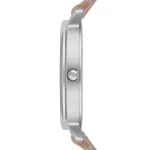 ar80007-emporio-armani-watch-women-gift-set-silver-dial-leather-pink-strap-quartz-battery-analog-kappa.webp