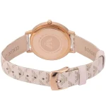 ar80007-emporio-armani-watch-women-gift-set-silver-dial-leather-pink-strap-quartz-battery-analog-kappa.webp