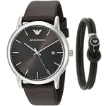 ar80008-emporio-armani-watch-men-gift-set-blue-dial-leather-brown-strap-quartz-battery-analog-luigi-slim.webp