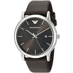 ar80008-emporio-armani-watch-men-gift-set-blue-dial-leather-brown-strap-quartz-battery-analog-luigi-slim.webp