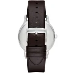 ar80008-emporio-armani-watch-men-gift-set-blue-dial-leather-brown-strap-quartz-battery-analog-luigi-slim.webp