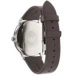 ar80008-emporio-armani-watch-men-gift-set-blue-dial-leather-brown-strap-quartz-battery-analog-luigi-slim.webp