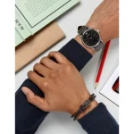 ar80008-emporio-armani-watch-men-gift-set-blue-dial-leather-brown-strap-quartz-battery-analog-luigi-slim.webp