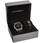 ar80008-emporio-armani-watch-men-gift-set-blue-dial-leather-brown-strap-quartz-battery-analog-luigi-slim.webp