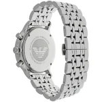 ar80009-emporio-armani-watch-men-gift-set-black-dial-stainless-steel-metal-silver-strap-quartz-battery-analog-chronograph-gianni.webp