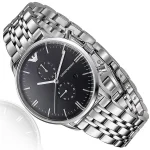 ar80009-emporio-armani-watch-men-gift-set-black-dial-stainless-steel-metal-silver-strap-quartz-battery-analog-chronograph-gianni.webp