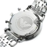 ar80009-emporio-armani-watch-men-gift-set-black-dial-stainless-steel-metal-silver-strap-quartz-battery-analog-chronograph-gianni.webp