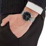 ar80009-emporio-armani-watch-men-gift-set-black-dial-stainless-steel-metal-silver-strap-quartz-battery-analog-chronograph-gianni.webp