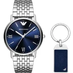 ar80010-emporio-armani-watch-men-gift-set-blue-dial-stainless-steel-metal-silver-strap-quartz-battery-analog-kappa.webp