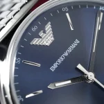 ar80010-emporio-armani-watch-men-gift-set-blue-dial-stainless-steel-metal-silver-strap-quartz-battery-analog-kappa.webp