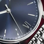 ar80010-emporio-armani-watch-men-gift-set-blue-dial-stainless-steel-metal-silver-strap-quartz-battery-analog-kappa.webp