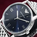 ar80010-emporio-armani-watch-men-gift-set-blue-dial-stainless-steel-metal-silver-strap-quartz-battery-analog-kappa.webp