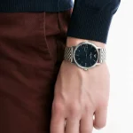 ar80010-emporio-armani-watch-men-gift-set-blue-dial-stainless-steel-metal-silver-strap-quartz-battery-analog-kappa.webp