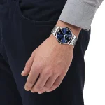 ar80010-emporio-armani-watch-men-gift-set-blue-dial-stainless-steel-metal-silver-strap-quartz-battery-analog-kappa.webp