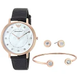 ar80011-emporio-armani-watch-gift-set-women-mother-of-pearl-white-dial-leather-black-strap-quartz-battery-analog-kappa.webp