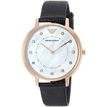 ar80011-emporio-armani-watch-gift-set-women-mother-of-pearl-white-dial-leather-black-strap-quartz-battery-analog-kappa.webp