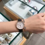 ar80011-emporio-armani-watch-gift-set-women-mother-of-pearl-white-dial-leather-black-strap-quartz-battery-analog-kappa.webp