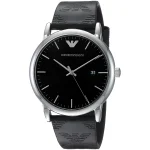 ar80012-emporio-armani-watch-men-gift-set-black-dial-leather-strap-quartz-battery-analog-luigi.webp