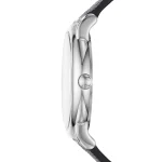 ar80012-emporio-armani-watch-men-gift-set-black-dial-leather-strap-quartz-battery-analog-luigi.webp