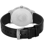 ar80012-emporio-armani-watch-men-gift-set-black-dial-leather-strap-quartz-battery-analog-luigi.webp