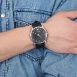 ar80012-emporio-armani-watch-men-gift-set-black-dial-leather-strap-quartz-battery-analog-luigi.webp
