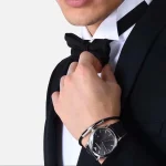 ar80012-emporio-armani-watch-men-gift-set-black-dial-leather-strap-quartz-battery-analog-luigi.webp