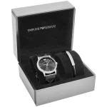 ar80012-emporio-armani-watch-men-gift-set-black-dial-leather-strap-quartz-battery-analog-luigi.webp