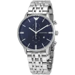 ar80013-emporio-armani-watch-men-gift-set-blue-dial-stainless-steel-metal-silver-strap-quartz-battery-analog-chronograph-gianni.webp
