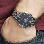 ar80013-emporio-armani-watch-men-gift-set-blue-dial-stainless-steel-metal-silver-strap-quartz-battery-analog-chronograph-gianni.webp