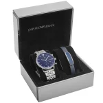 ar80013-emporio-armani-watch-men-gift-set-blue-dial-stainless-steel-metal-silver-strap-quartz-battery-analog-chronograph-gianni.webp