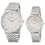 ar80014-emporio-armani-watch-men-gift-set-white-dial-stainless-steel-metal-silver-strap-quartz-battery-analog-kappa.webp