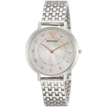 ar80014-emporio-armani-watch-men-gift-set-white-dial-stainless-steel-metal-silver-strap-quartz-battery-analog-kappa.webp