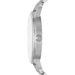 ar80014-emporio-armani-watch-men-gift-set-white-dial-stainless-steel-metal-silver-strap-quartz-battery-analog-kappa.webp
