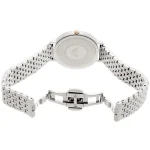 ar80014-emporio-armani-watch-men-gift-set-white-dial-stainless-steel-metal-silver-strap-quartz-battery-analog-kappa.webp
