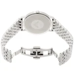 ar80014-emporio-armani-watch-men-gift-set-white-dial-stainless-steel-metal-silver-strap-quartz-battery-analog-kappa.webp