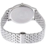 ar80014-emporio-armani-watch-men-gift-set-white-dial-stainless-steel-metal-silver-strap-quartz-battery-analog-kappa.webp