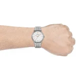 ar80014-emporio-armani-watch-men-gift-set-white-dial-stainless-steel-metal-silver-strap-quartz-battery-analog-kappa.webp