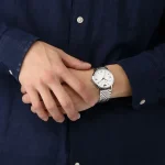 ar80014-emporio-armani-watch-men-gift-set-white-dial-stainless-steel-metal-silver-strap-quartz-battery-analog-kappa.webp