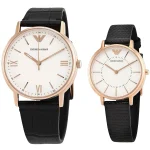 ar80015-emporio-armani-watch-men-gift-set-white-dial-leather-black-strap-quartz-battery-analog-kappa.webp