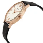 ar80015-emporio-armani-watch-men-gift-set-white-dial-leather-black-strap-quartz-battery-analog-kappa.webp