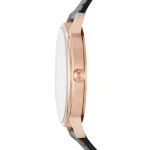 ar80015-emporio-armani-watch-men-gift-set-white-dial-leather-black-strap-quartz-battery-analog-kappa.webp