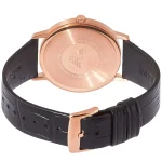 ar80015-emporio-armani-watch-men-gift-set-white-dial-leather-black-strap-quartz-battery-analog-kappa.webp