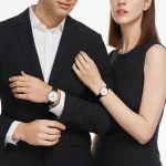 ar80015-emporio-armani-watch-men-gift-set-white-dial-leather-black-strap-quartz-battery-analog-kappa.webp
