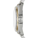 ar80017-emporio-armani-watch-men-gift-set-black-dial-stainless-steel-metal-silver-gold-strap-quartz-battery-analog-sigma.webp