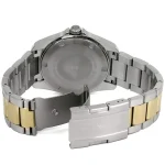 ar80017-emporio-armani-watch-men-gift-set-black-dial-stainless-steel-metal-silver-gold-strap-quartz-battery-analog-sigma.webp