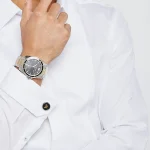 ar80017-emporio-armani-watch-men-gift-set-black-dial-stainless-steel-metal-silver-gold-strap-quartz-battery-analog-sigma.webp