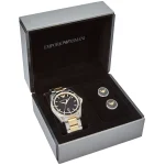 ar80017-emporio-armani-watch-men-gift-set-black-dial-stainless-steel-metal-silver-gold-strap-quartz-battery-analog-sigma.webp