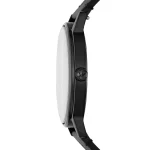 ar80018-emporio-armani-watch-men-gift-set-black-dial-leather-strap-quartz-battery-analog-kappa.webp