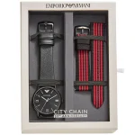 ar80018-emporio-armani-watch-men-gift-set-black-dial-leather-strap-quartz-battery-analog-kappa.webp